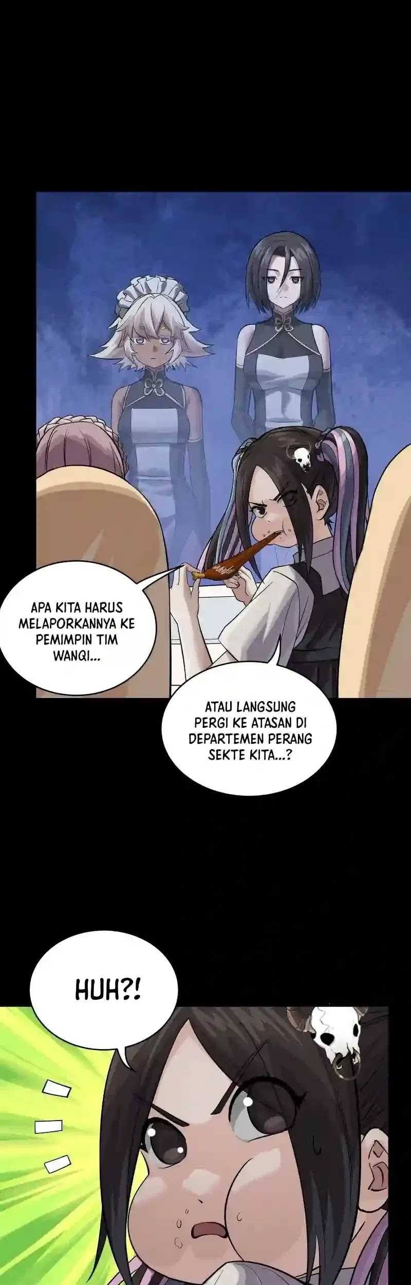 Halaman 2