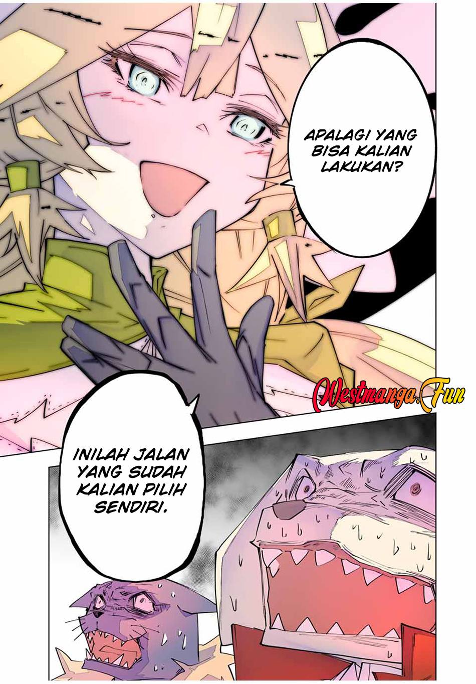 Halaman 16
