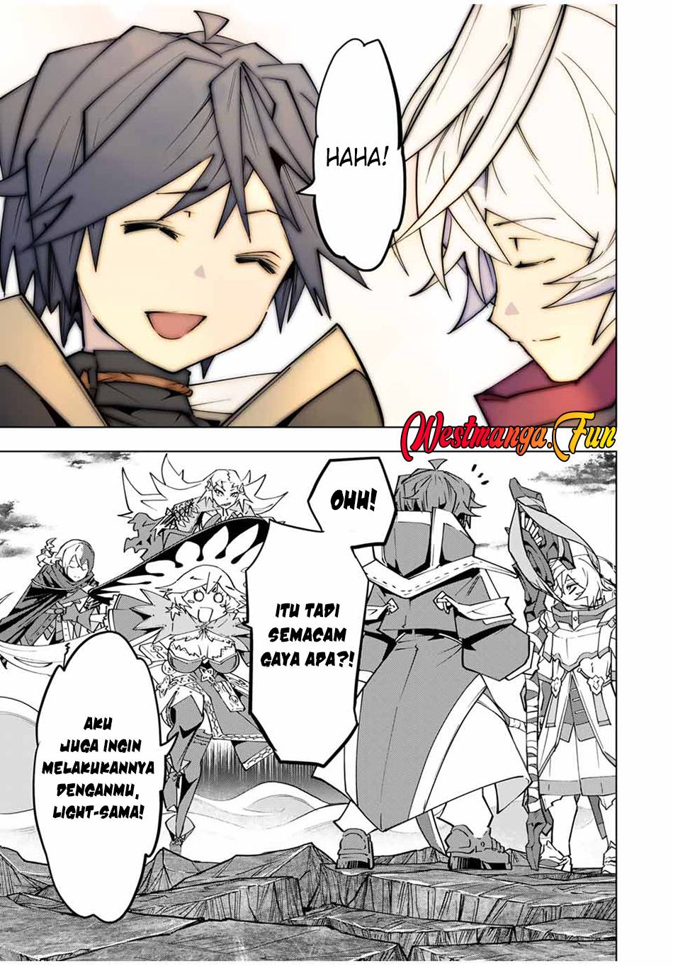 Halaman 7