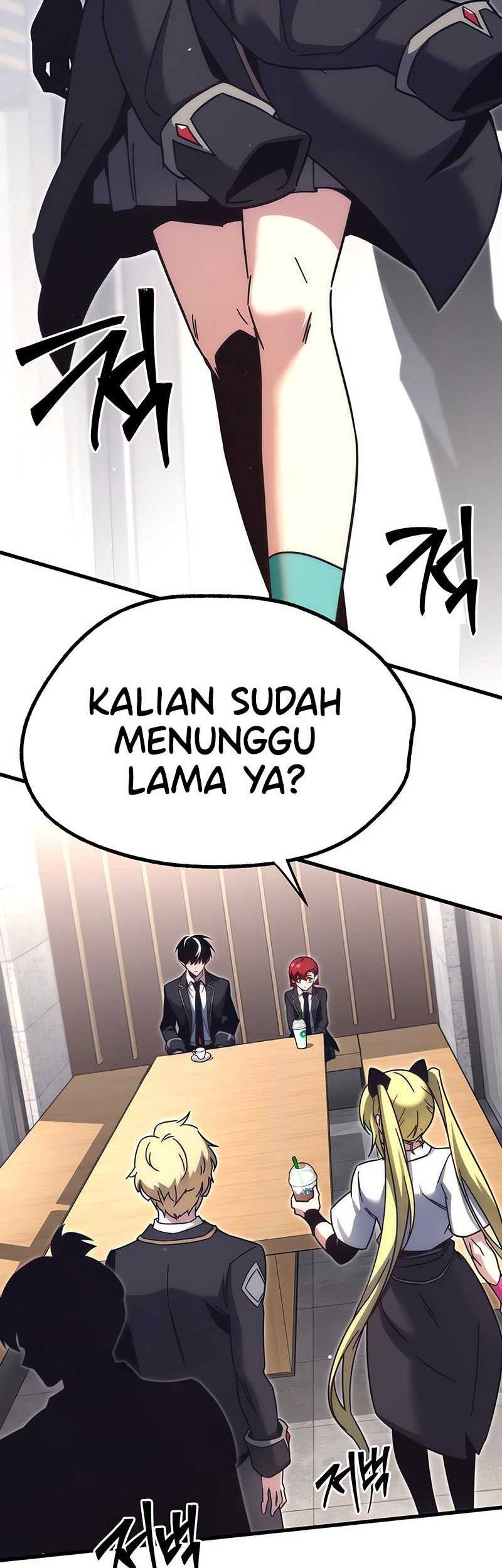 Halaman 35