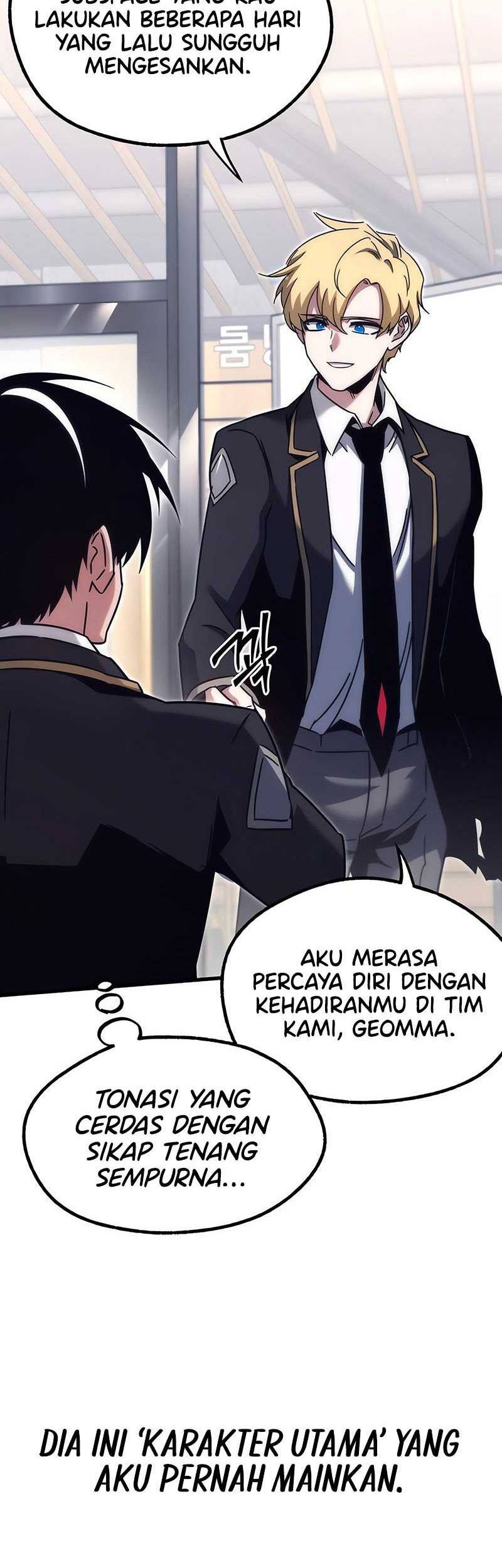 Halaman 41