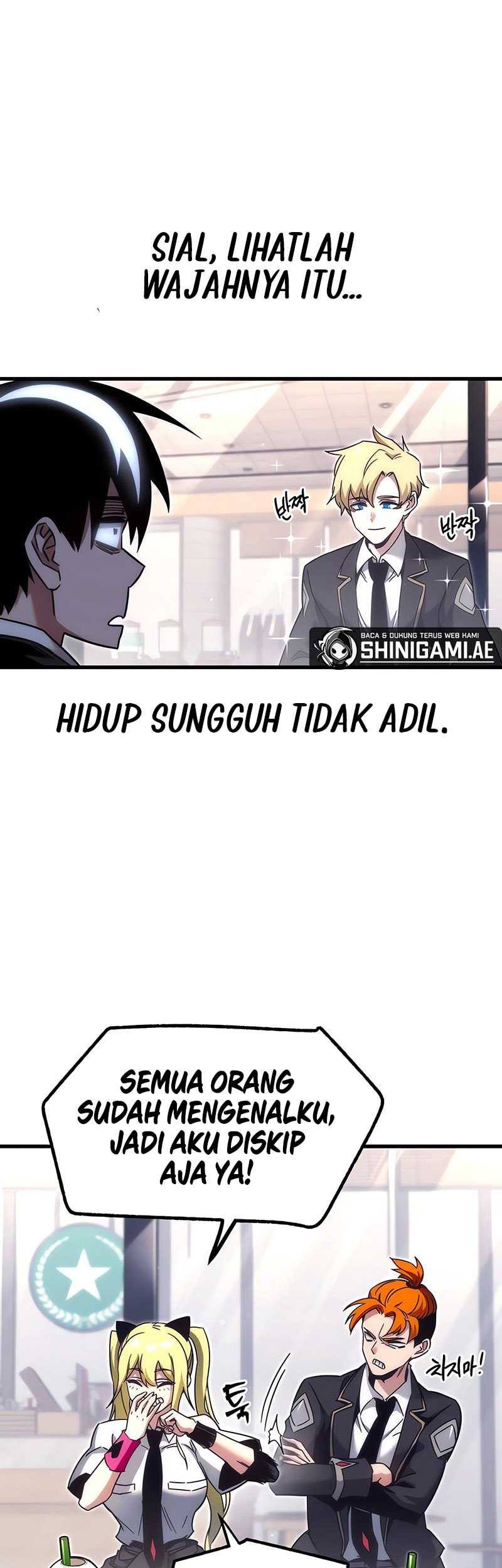 Halaman 44