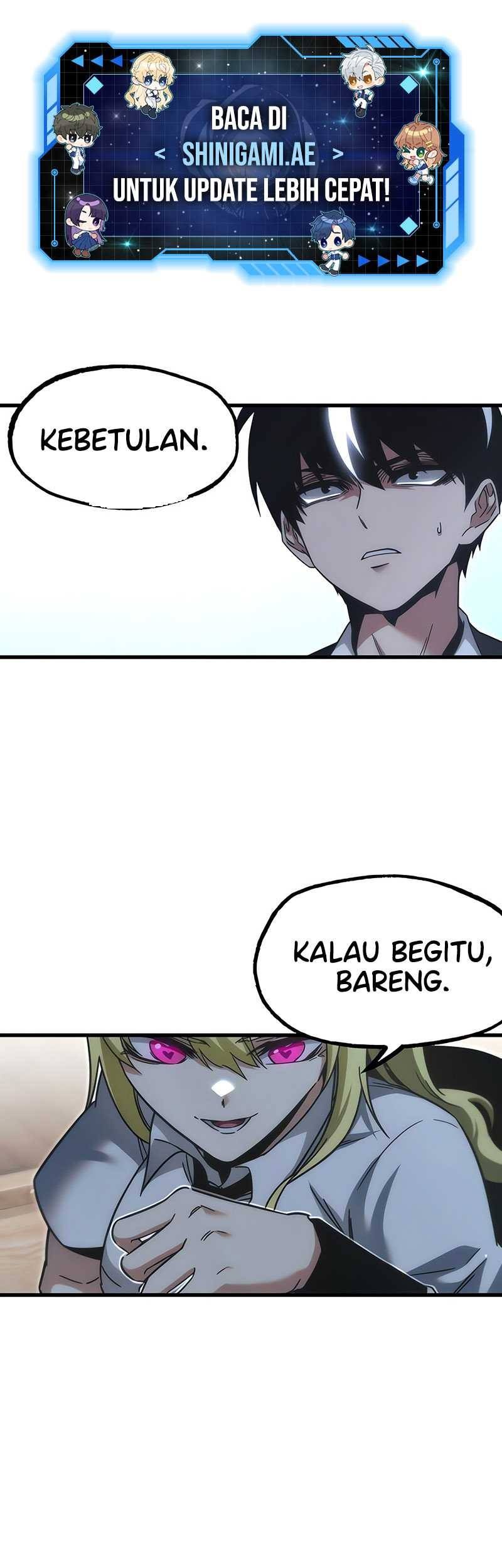Halaman 2