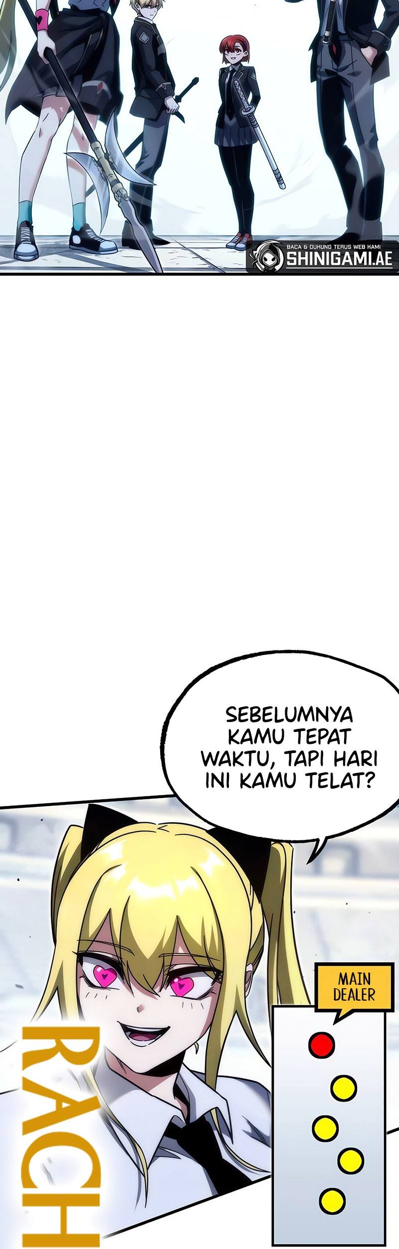 Halaman 53