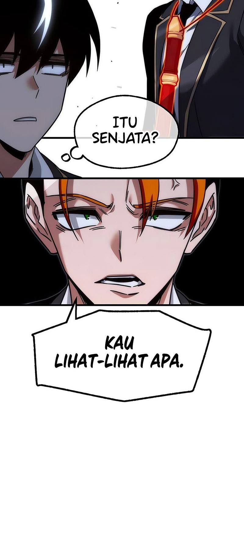 Halaman 58
