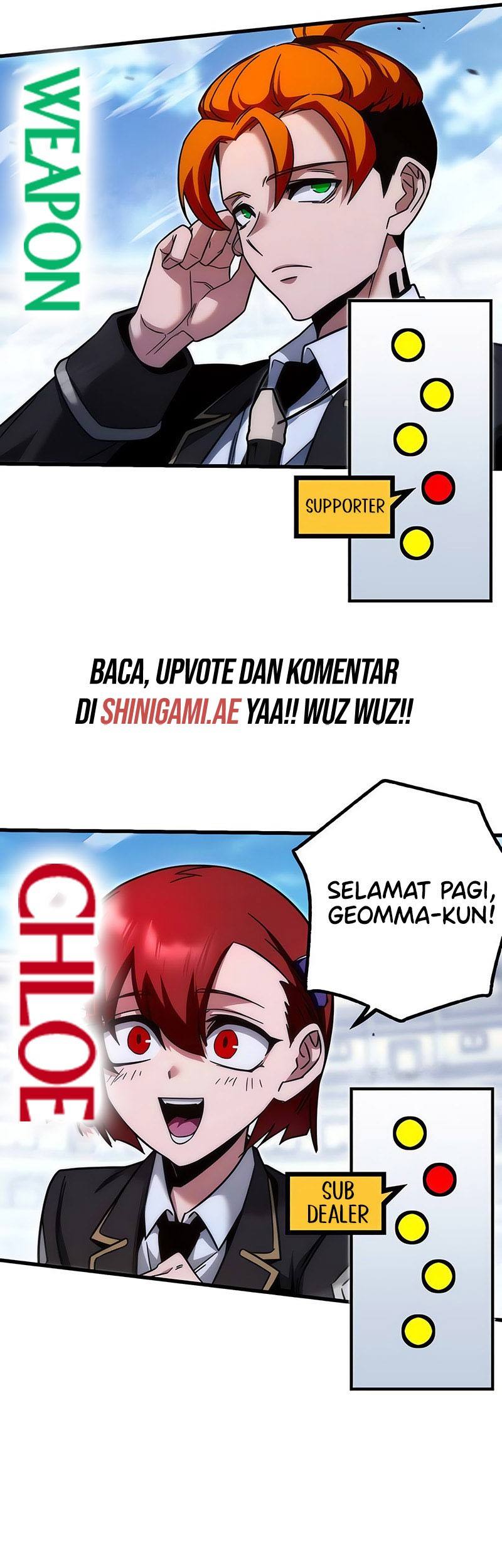 Halaman 55