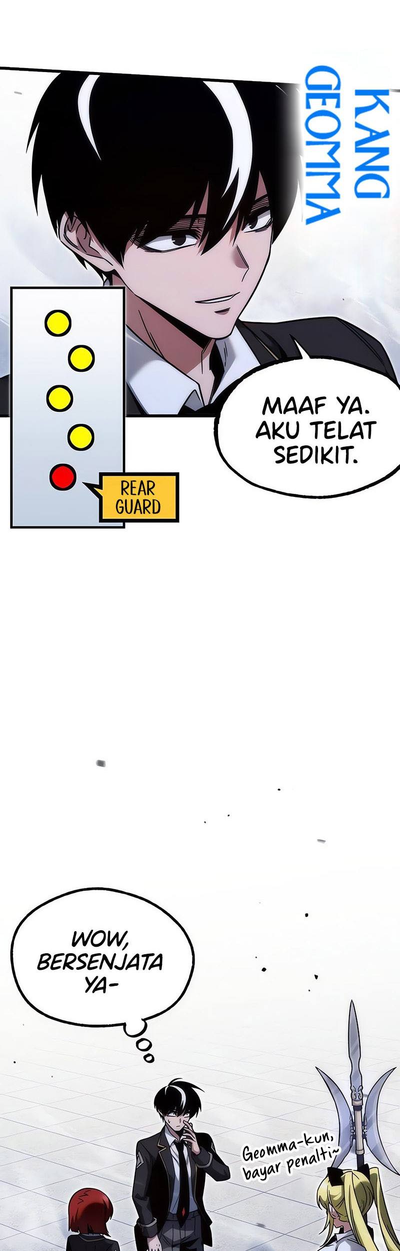 Halaman 56
