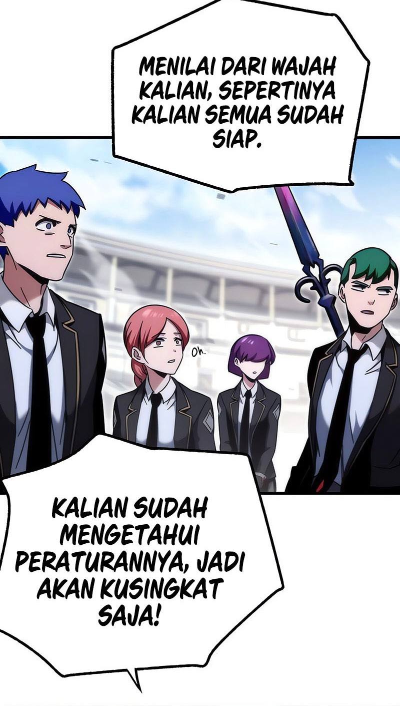 Halaman 62
