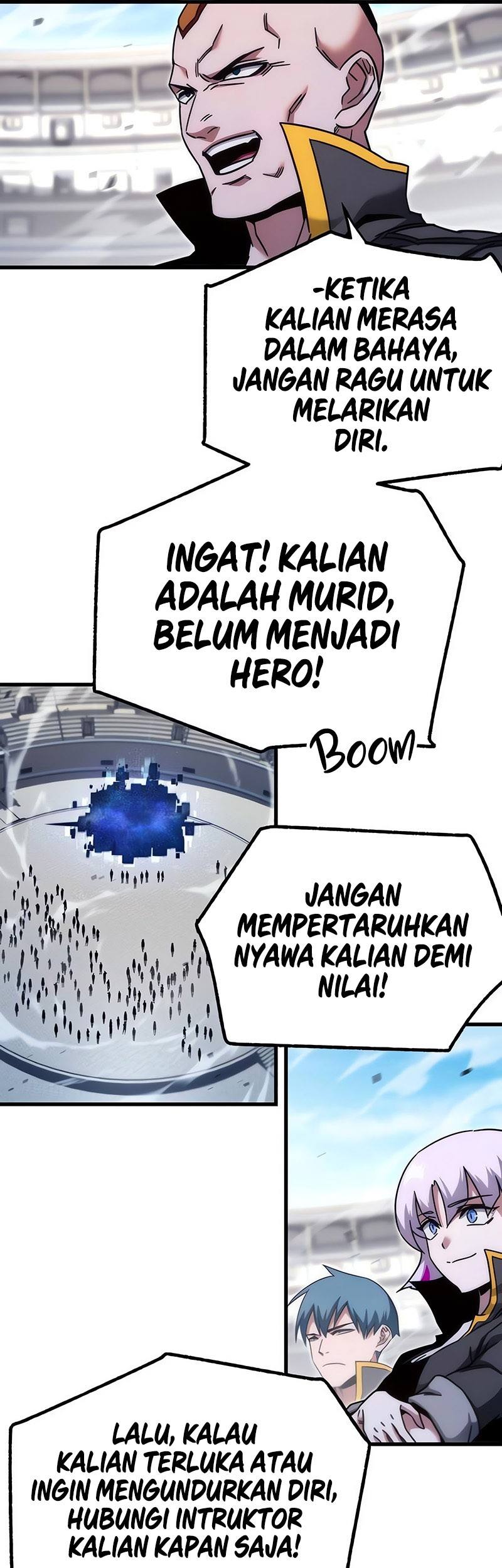Halaman 63