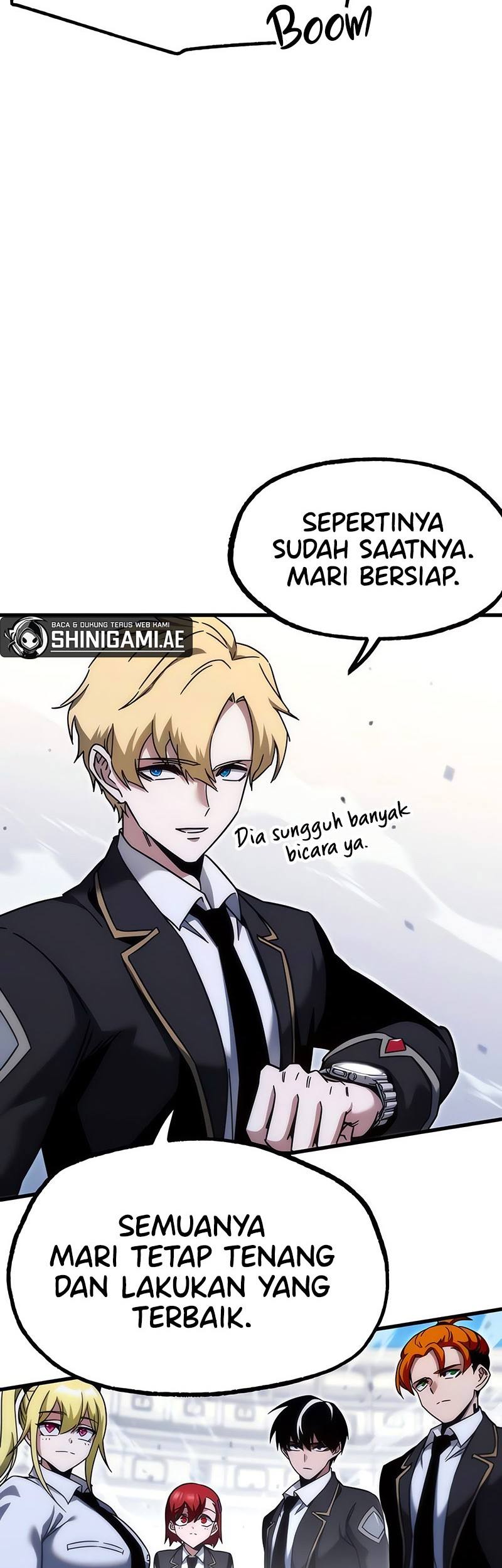 Halaman 64