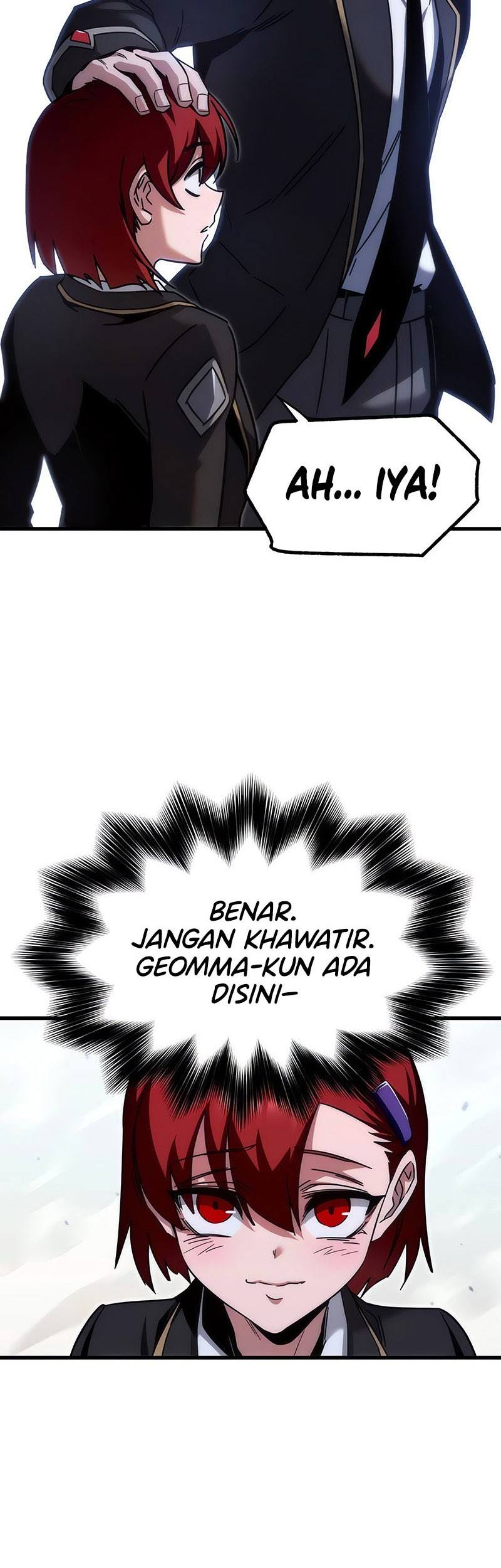 Halaman 70