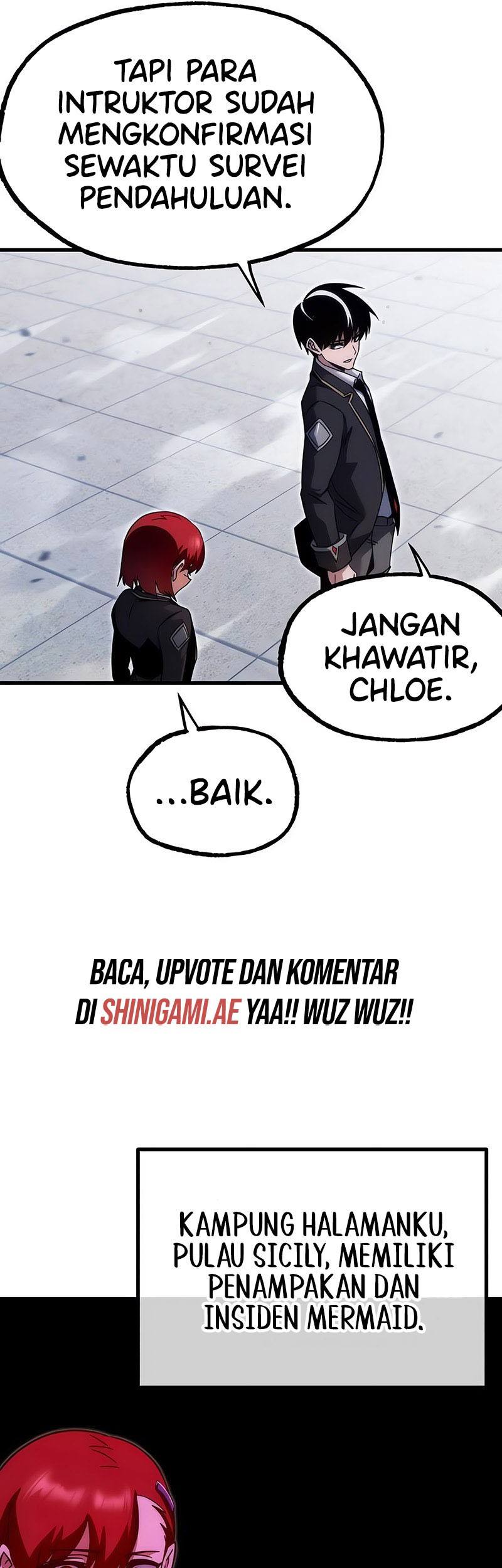 Halaman 67