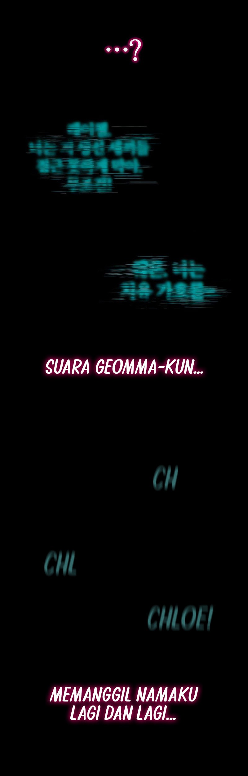 Halaman 74