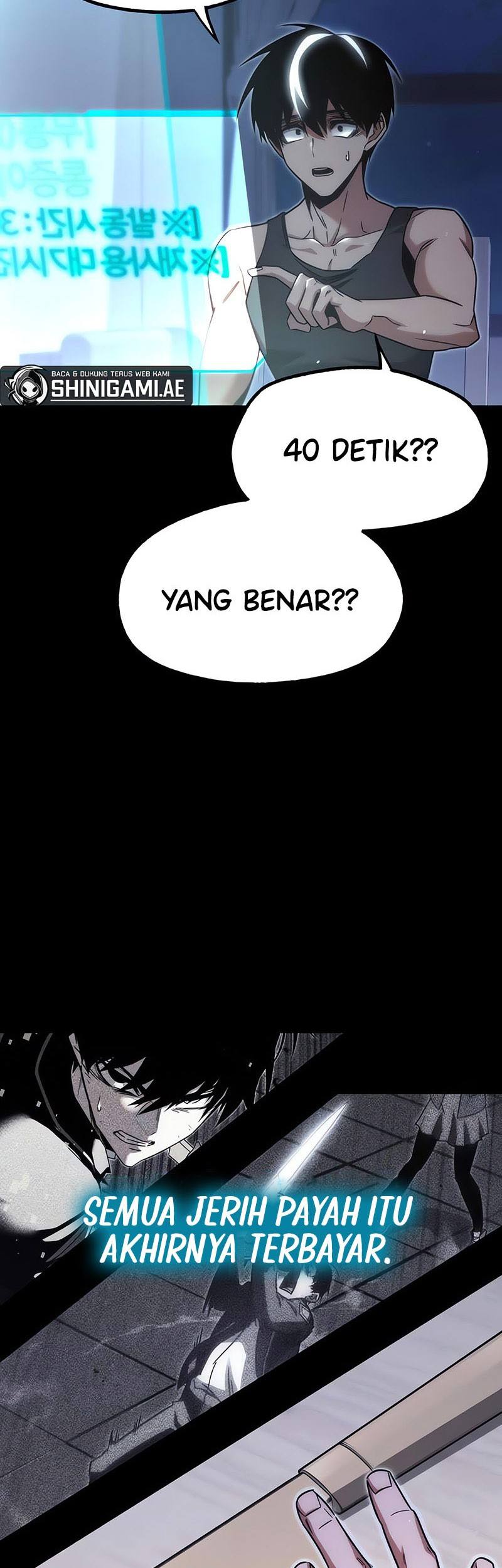 Halaman 40