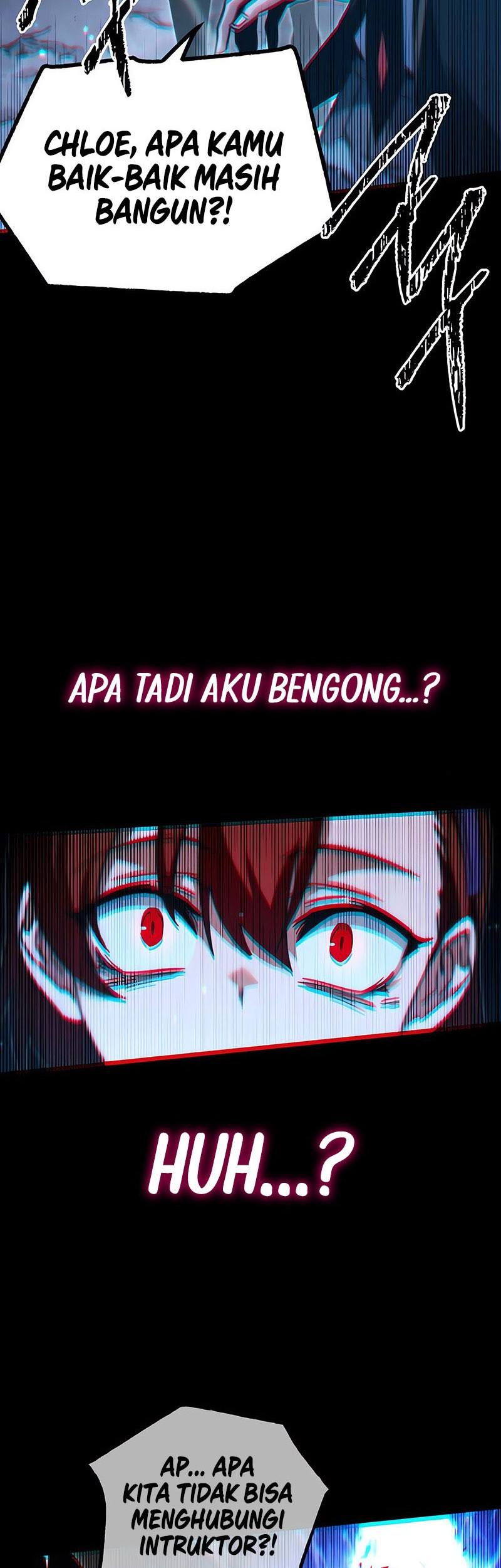 Halaman 76