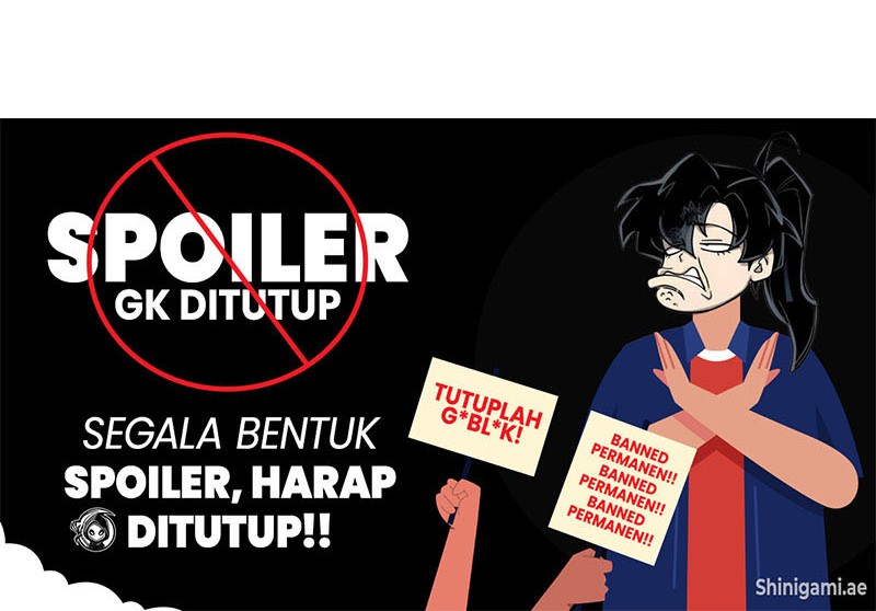 Halaman 82