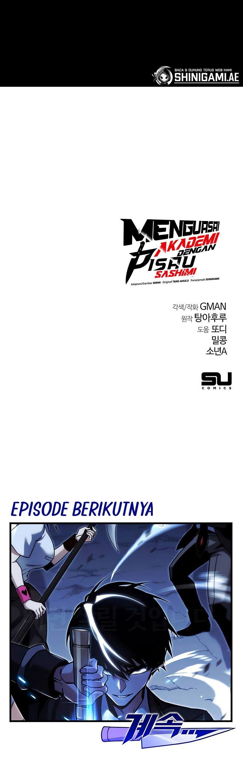 Halaman 81