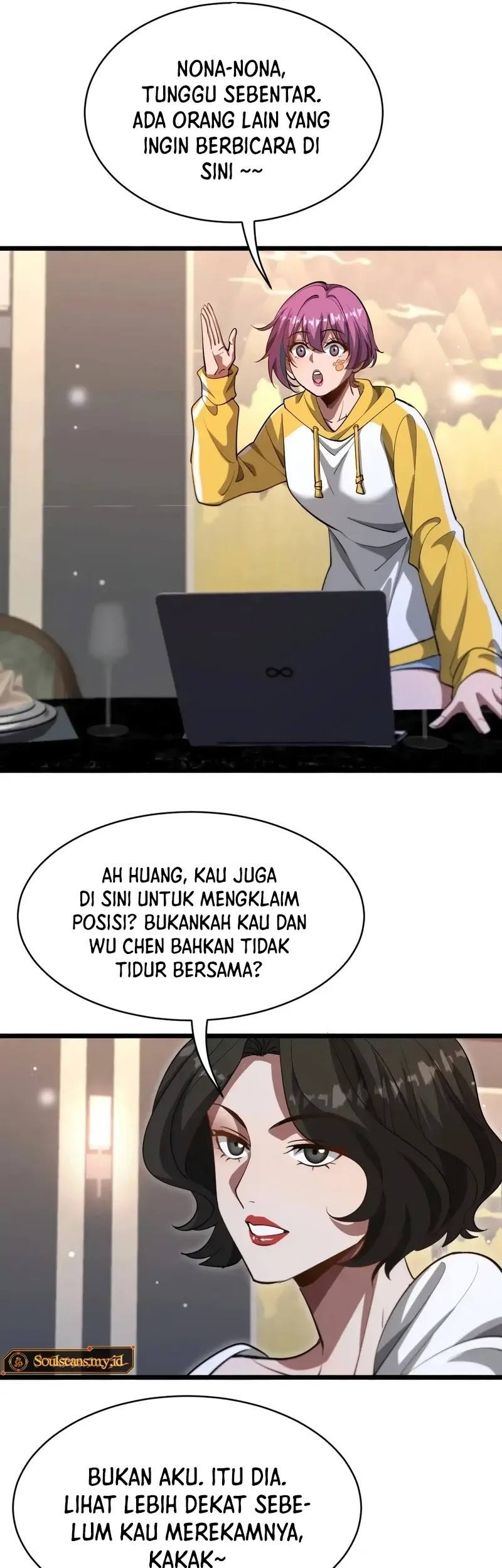 Halaman 30