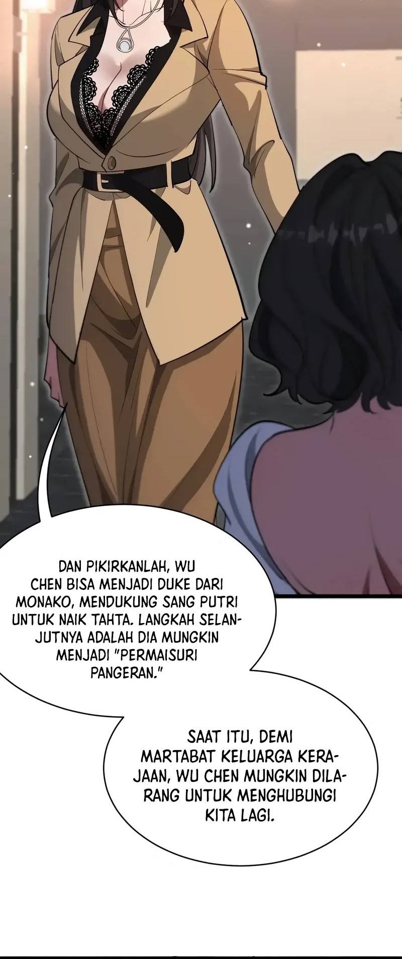 Halaman 35