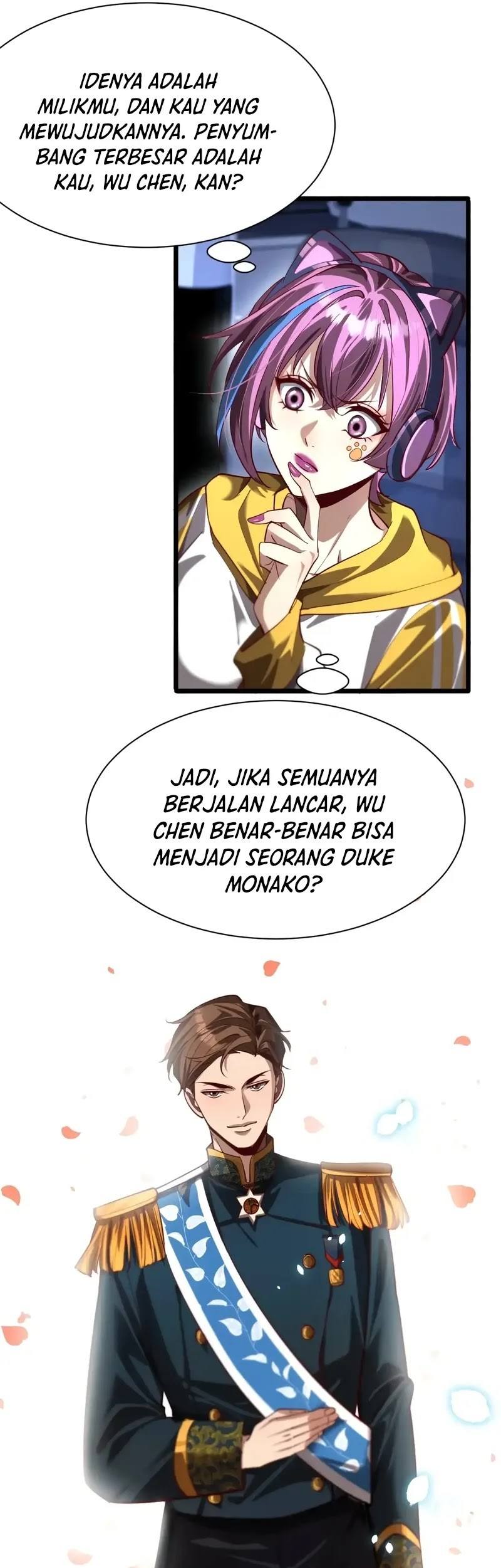 Halaman 22