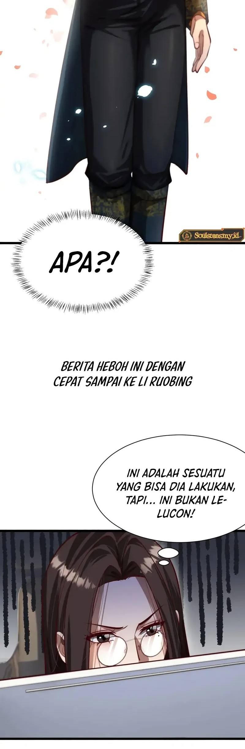 Halaman 23