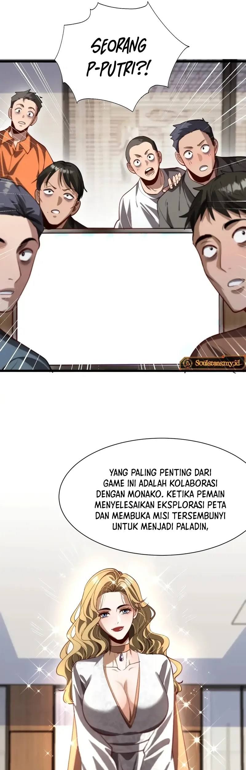 Halaman 16
