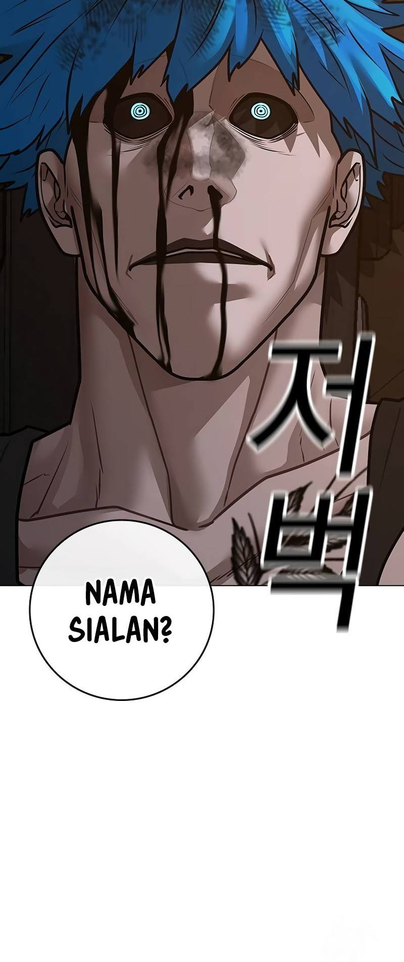 Halaman 102