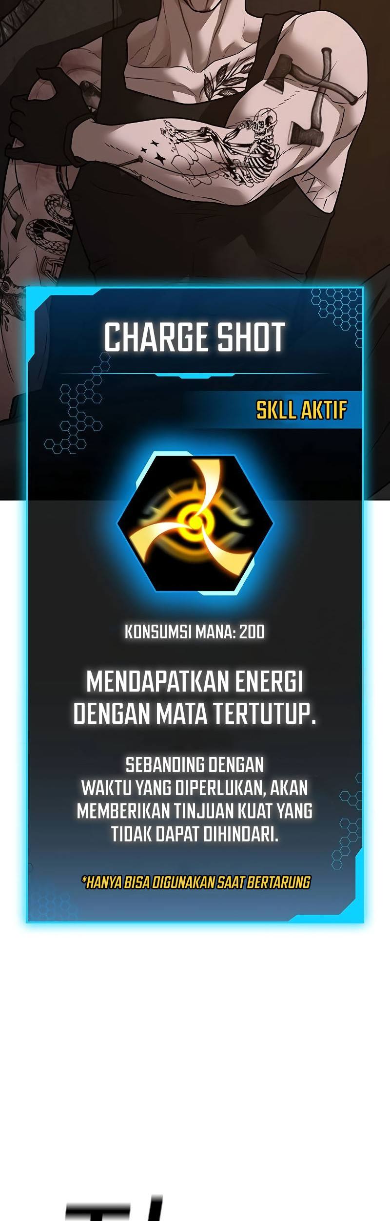 Halaman 100