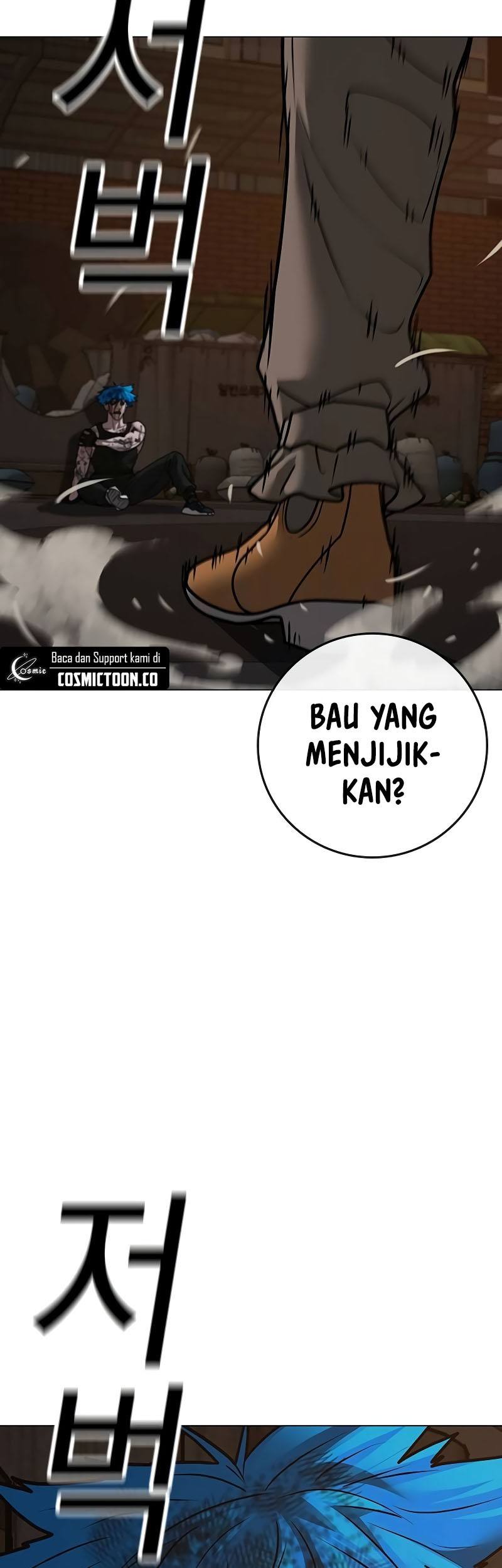 Halaman 101