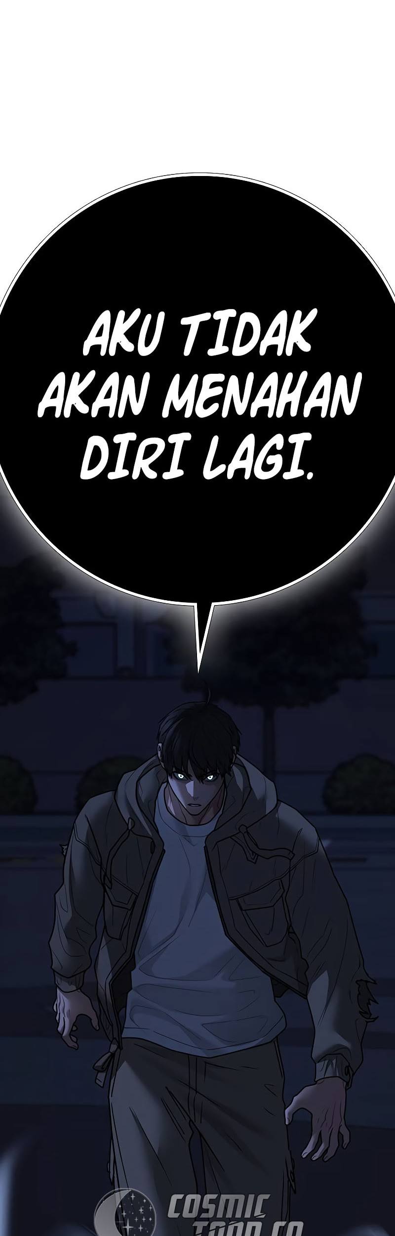 Halaman 104