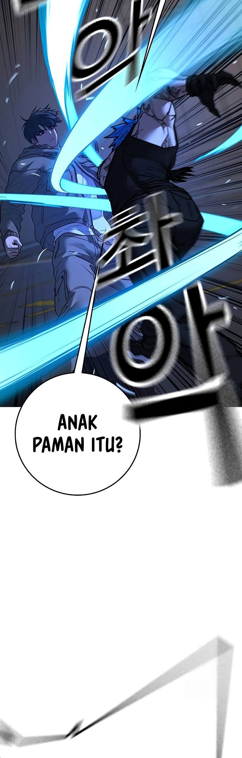 Halaman 78