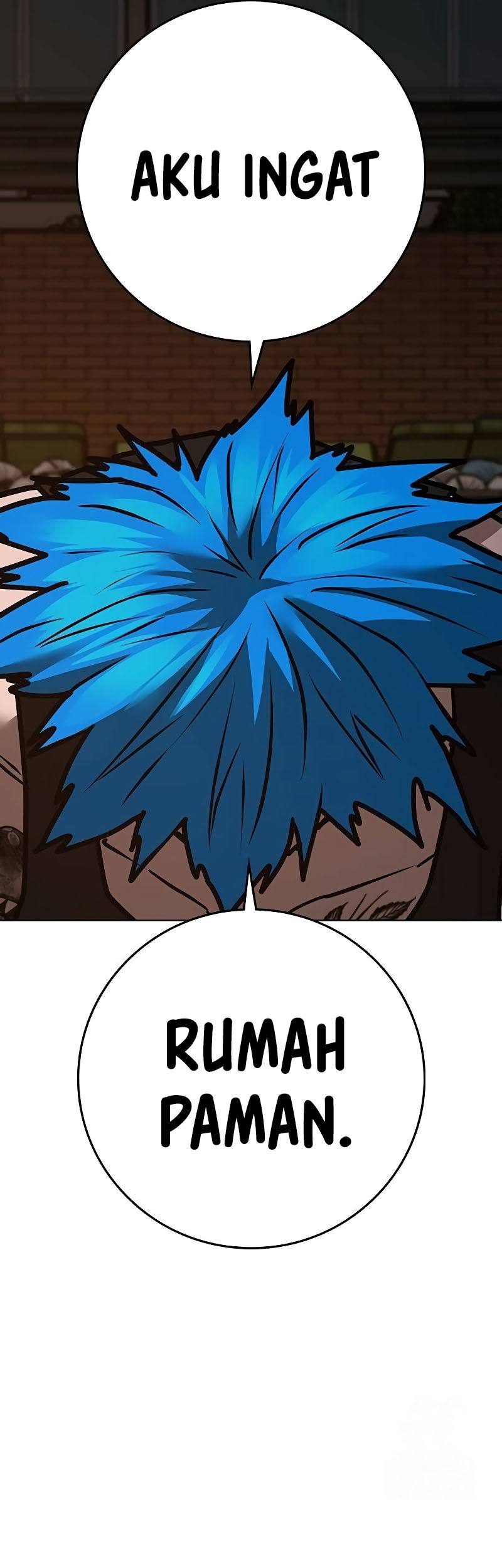 Halaman 75