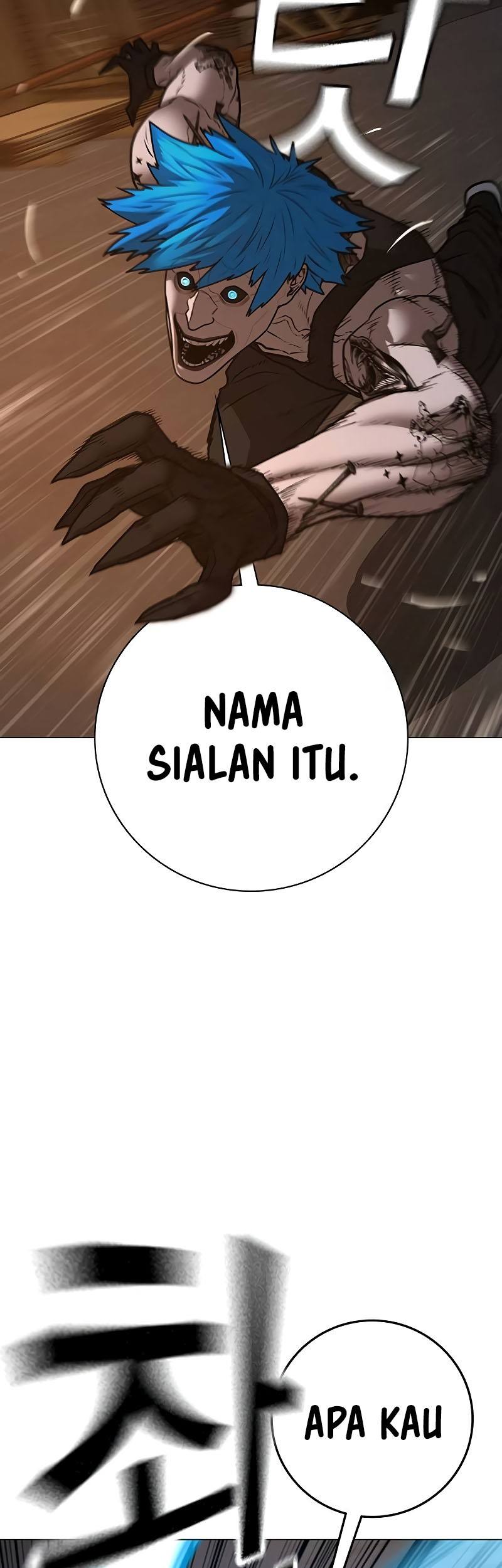 Halaman 77