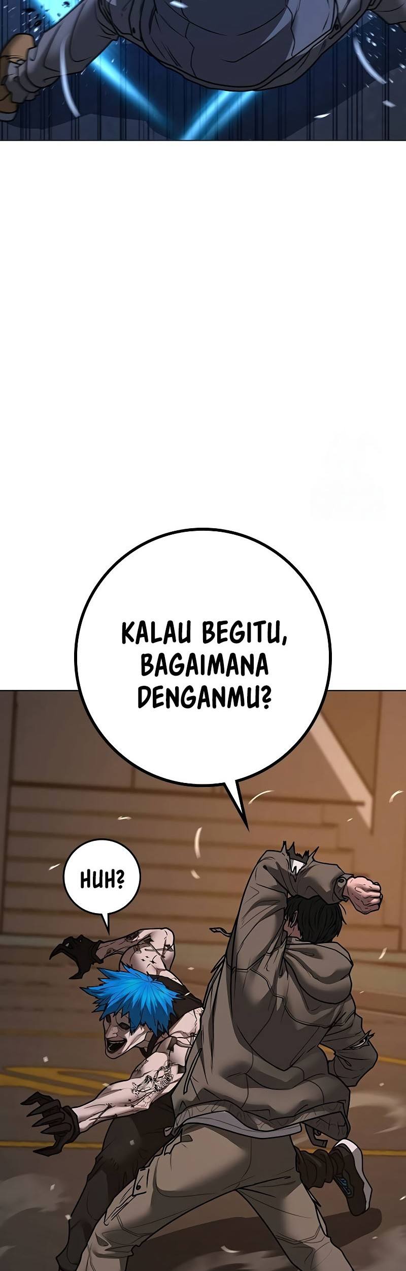 Halaman 80