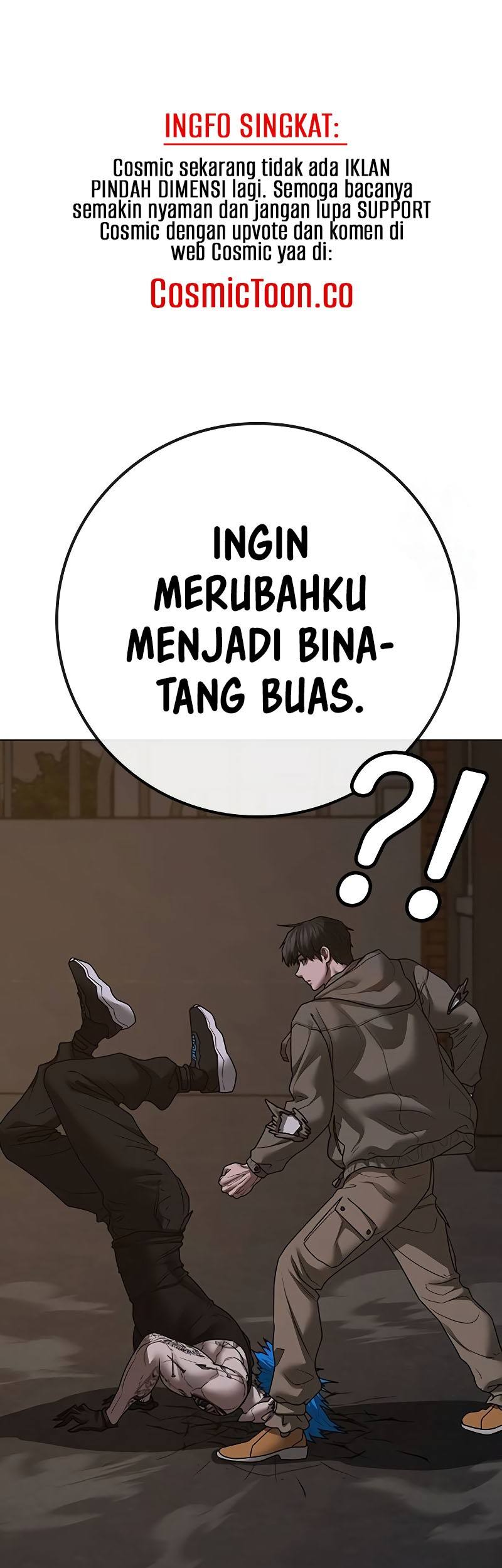 Halaman 83
