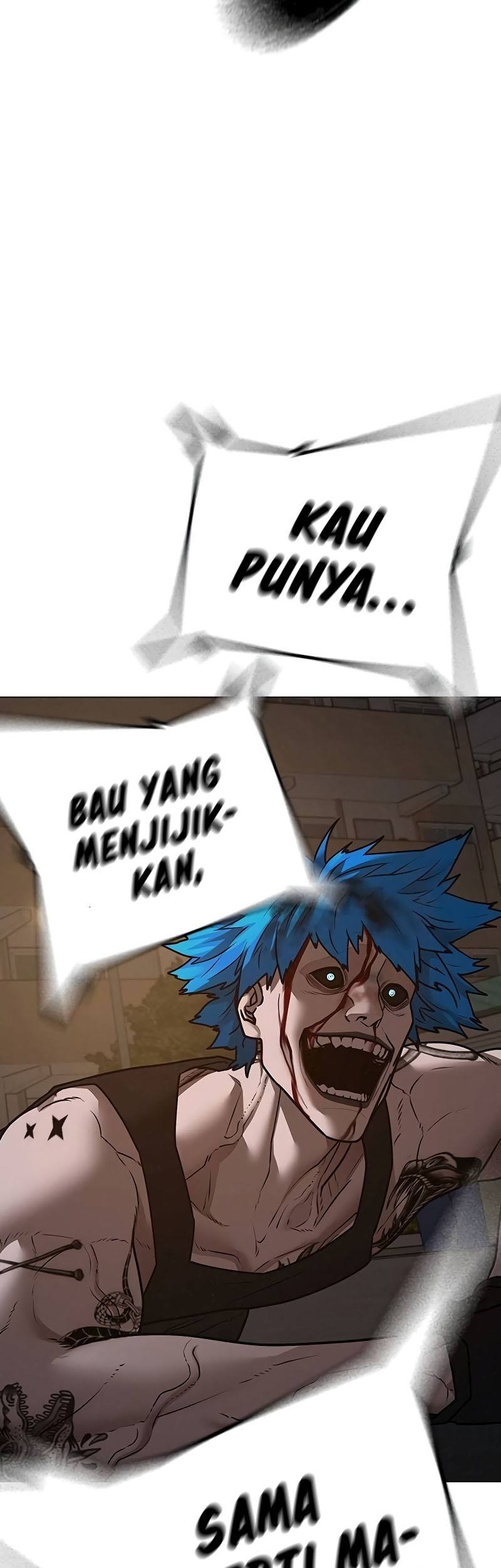 Halaman 85