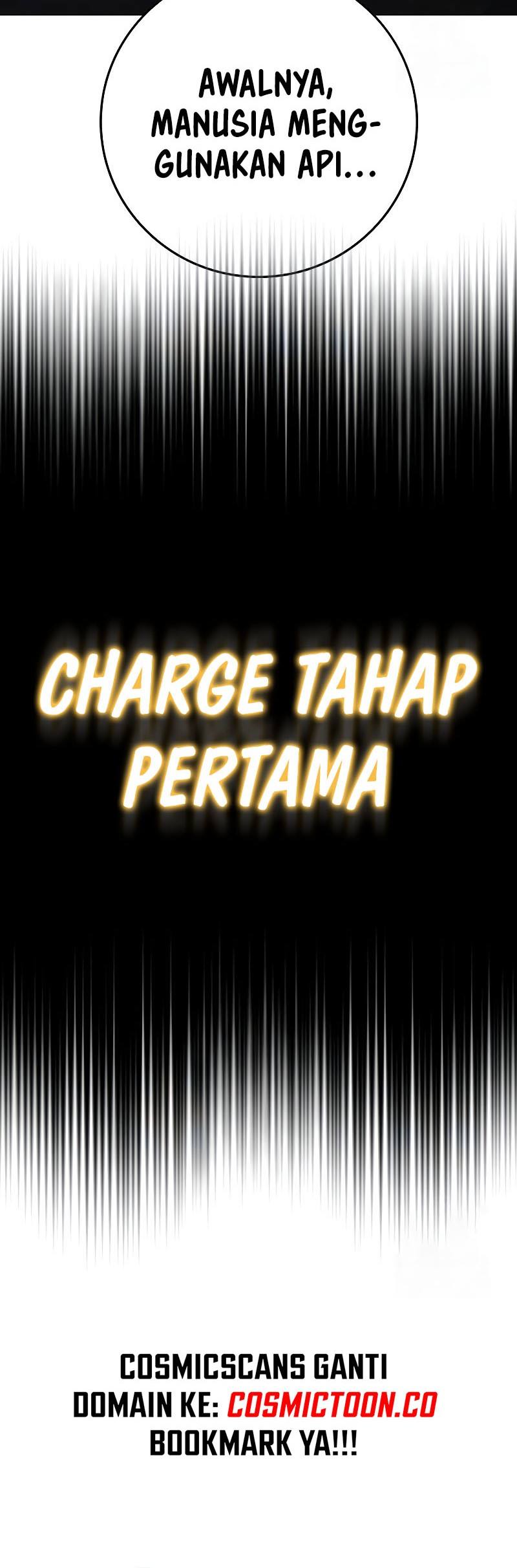 Halaman 90