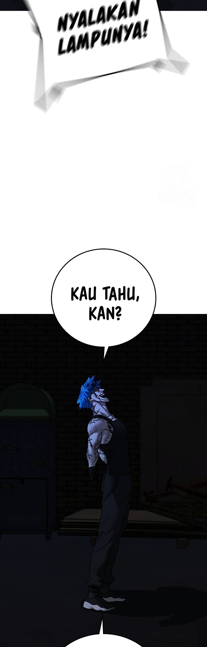 Halaman 89