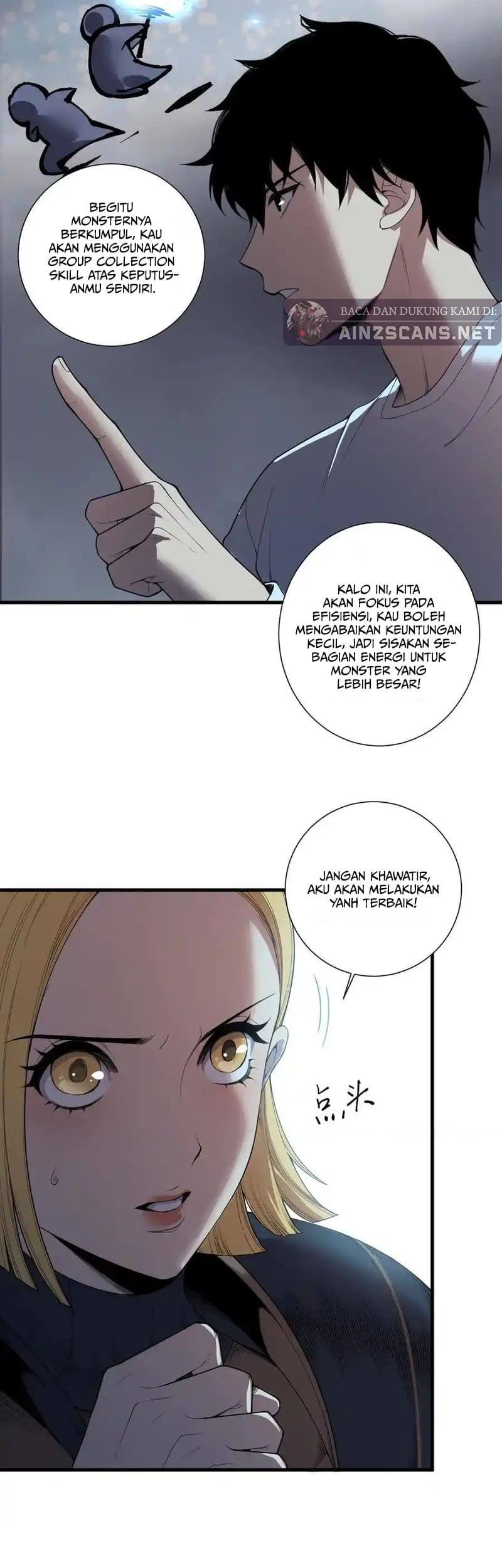 Halaman 20