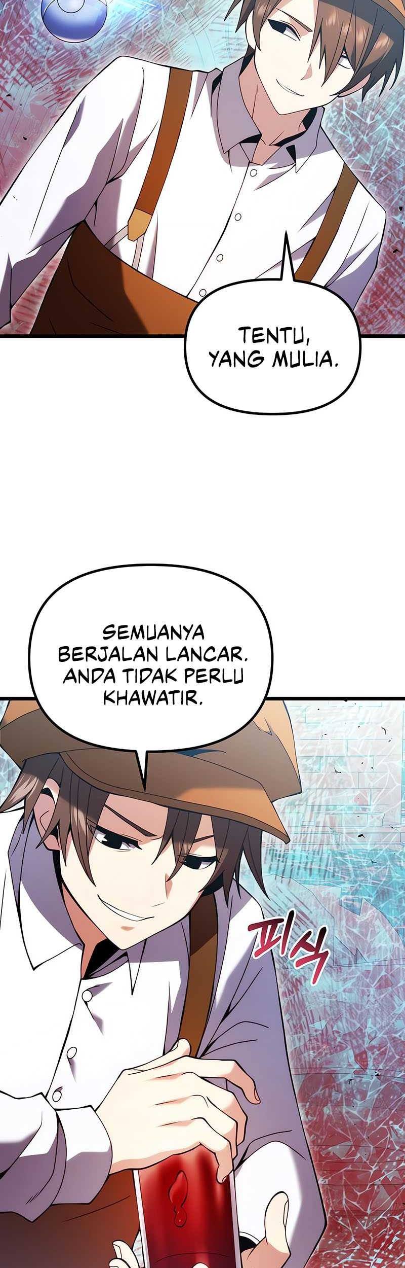 Halaman 48