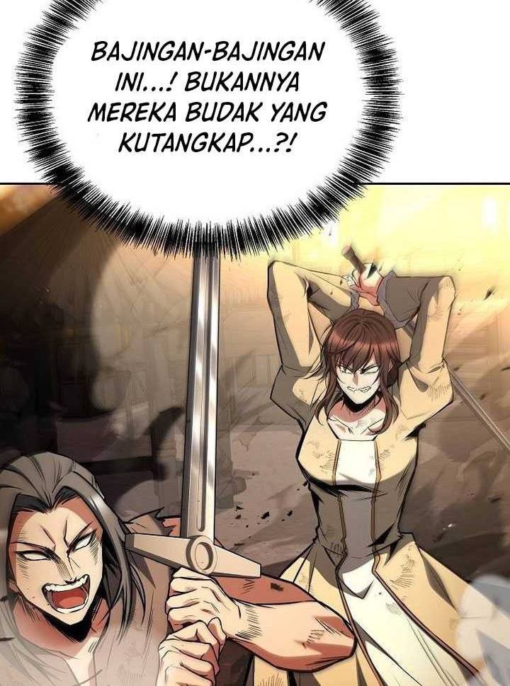 Halaman 57