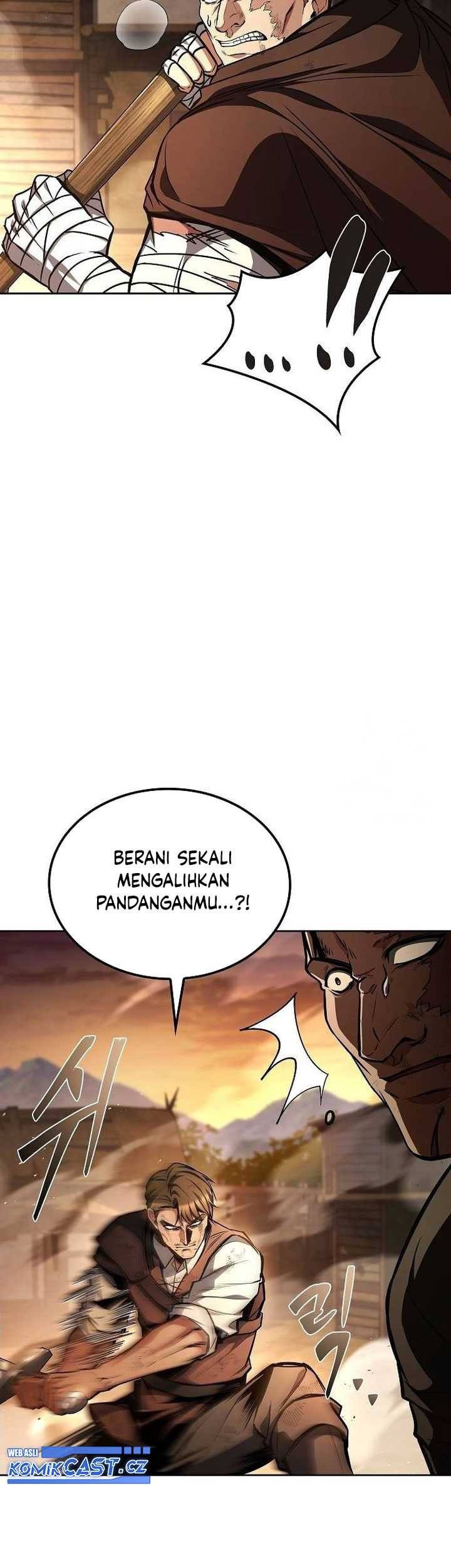 Halaman 68