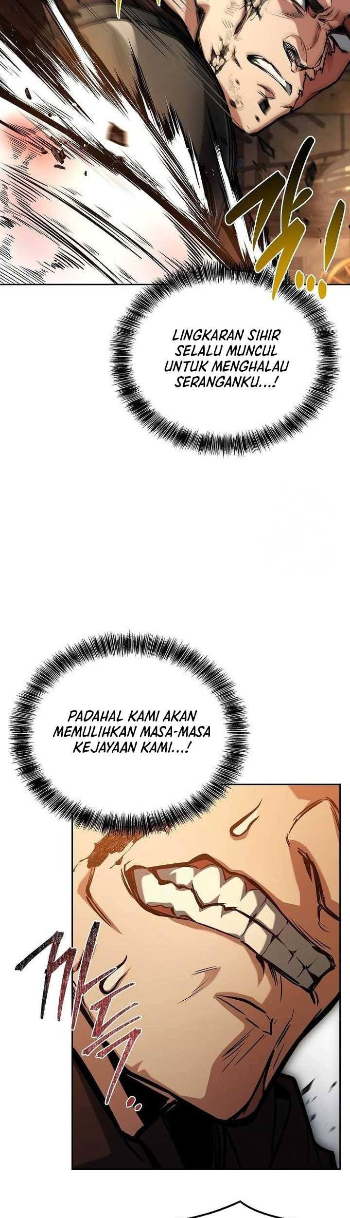 Halaman 70