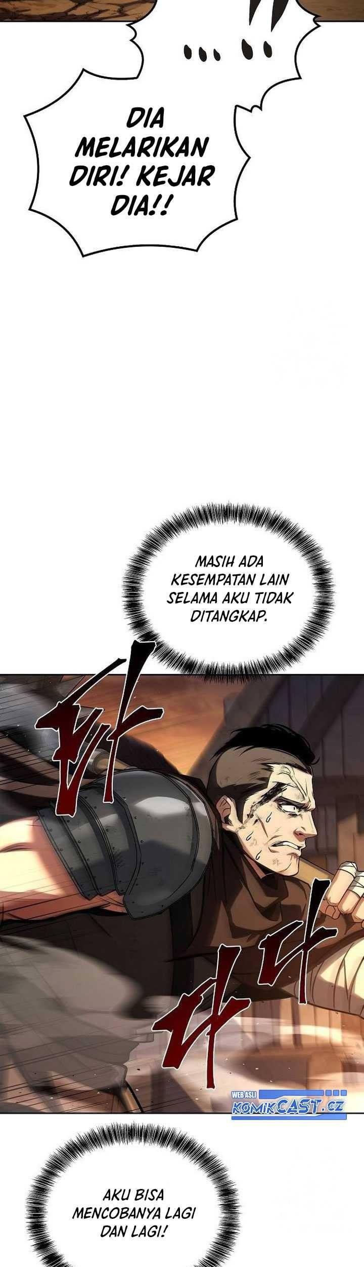 Halaman 74