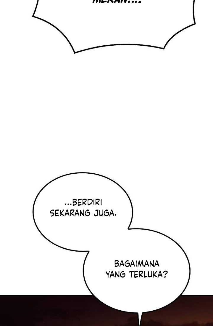 Halaman 91