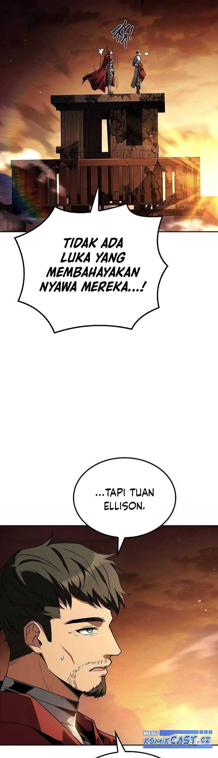 Halaman 92