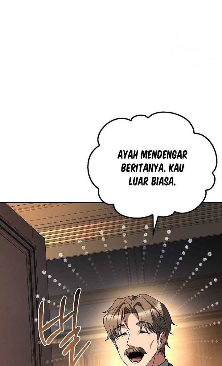 Halaman 97