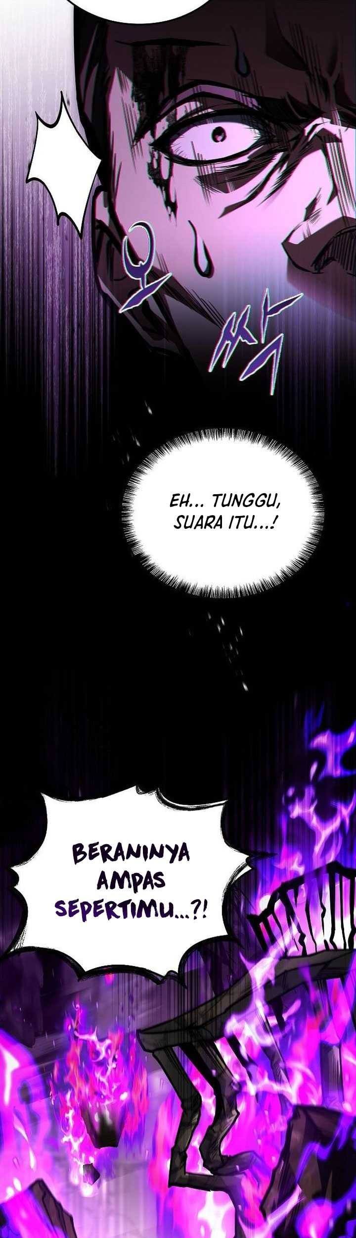 Halaman 80