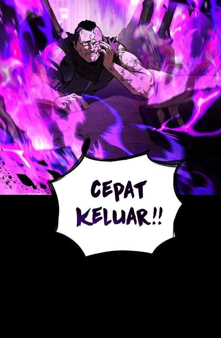 Halaman 81