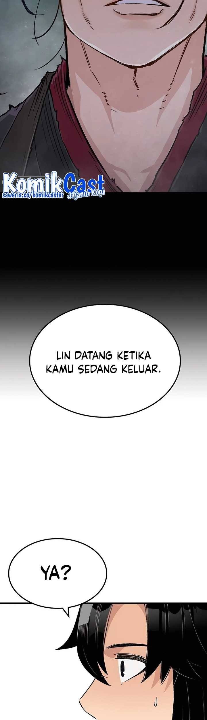 Halaman 30